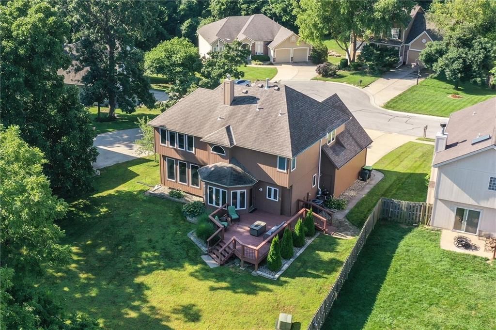 3409 NW Nautical Court — photo 33