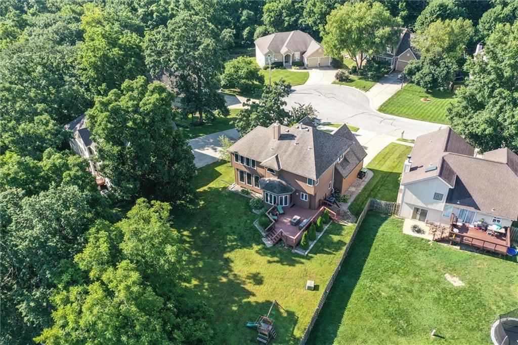3409 NW Nautical Court — photo 34