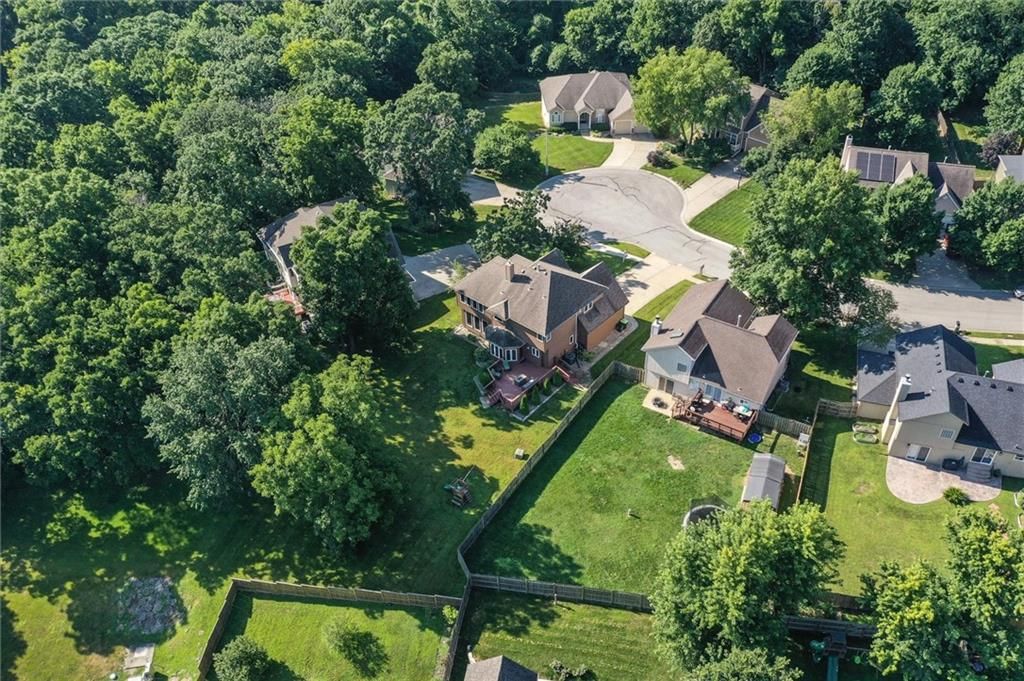 3409 NW Nautical Court — photo 35