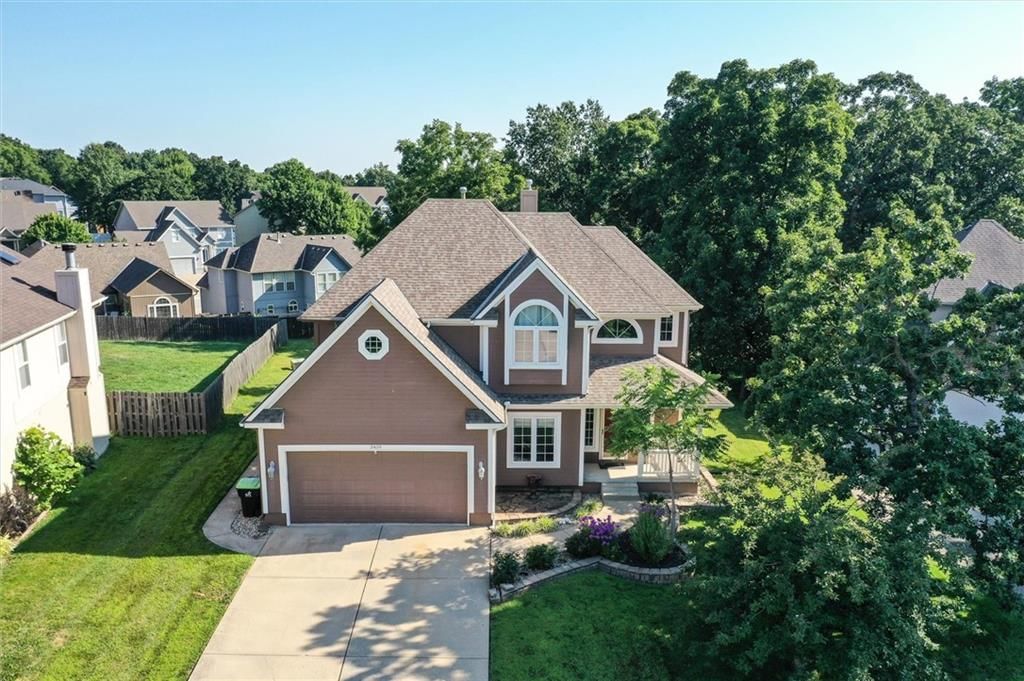 3409 NW Nautical Court — photo 38