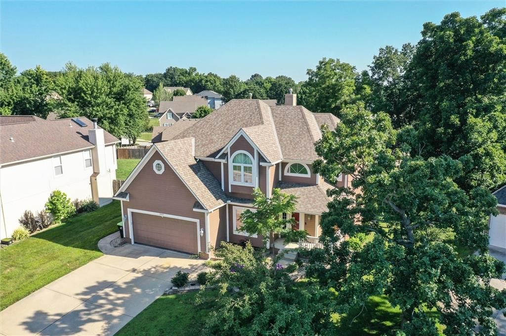 3409 NW Nautical Court — photo 39
