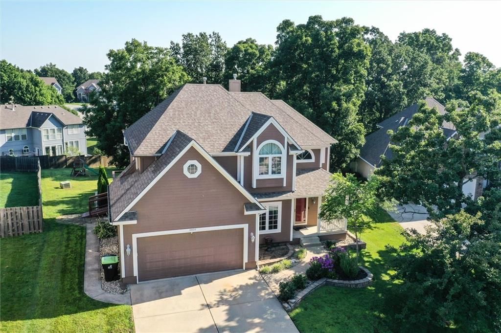 3409 NW Nautical Court — photo 40