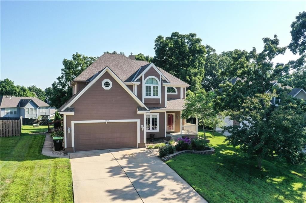 3409 NW Nautical Court — photo 41