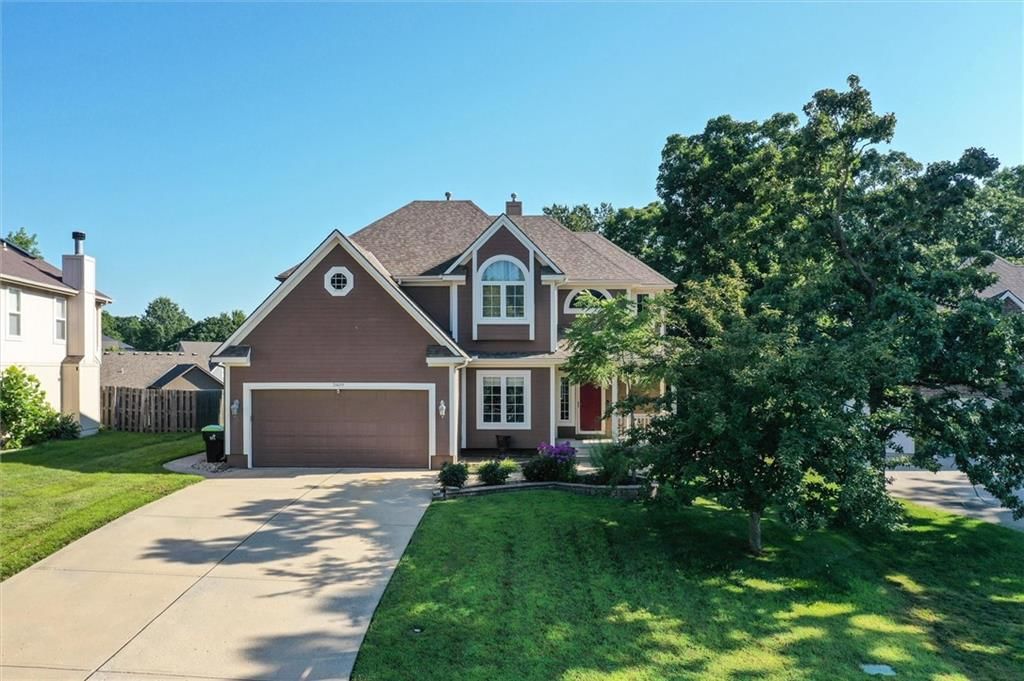3409 NW Nautical Court — photo 42