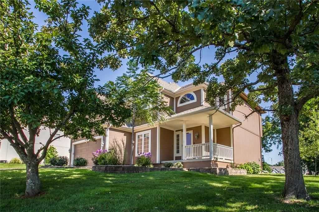 3409 NW Nautical Court — photo 43