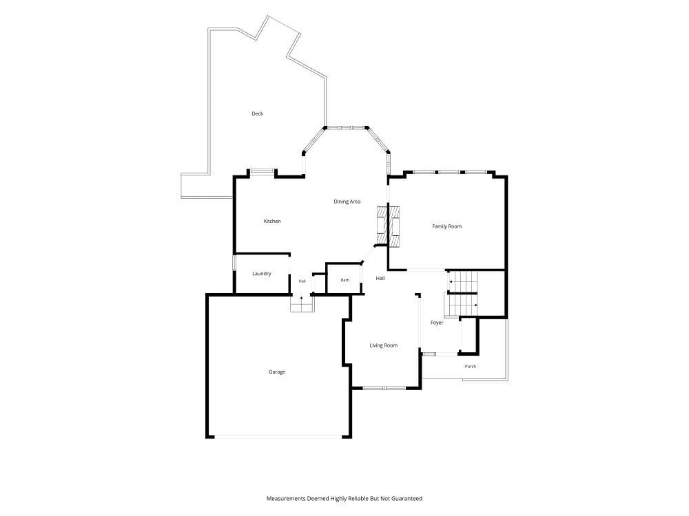 3409 NW Nautical Court — photo 44