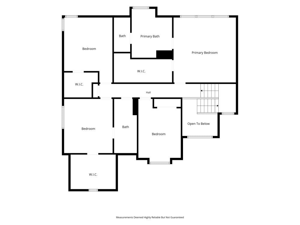 3409 NW Nautical Court — photo 45
