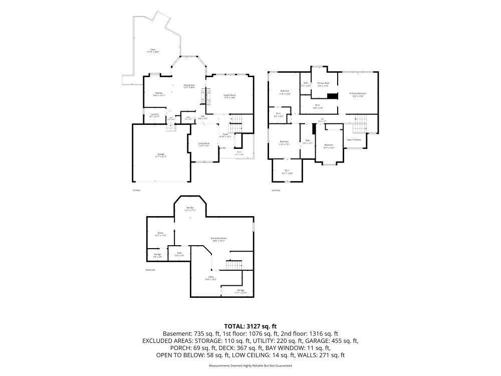 3409 NW Nautical Court — photo 51