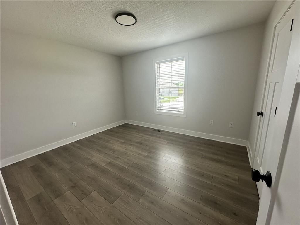 69 SE 451st Road — photo 14