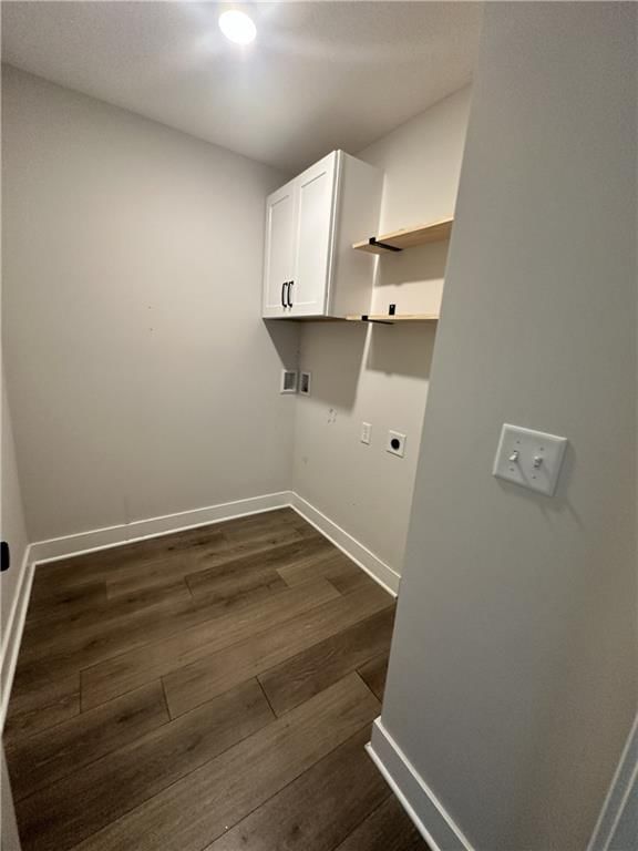 69 SE 451st Road — photo 16