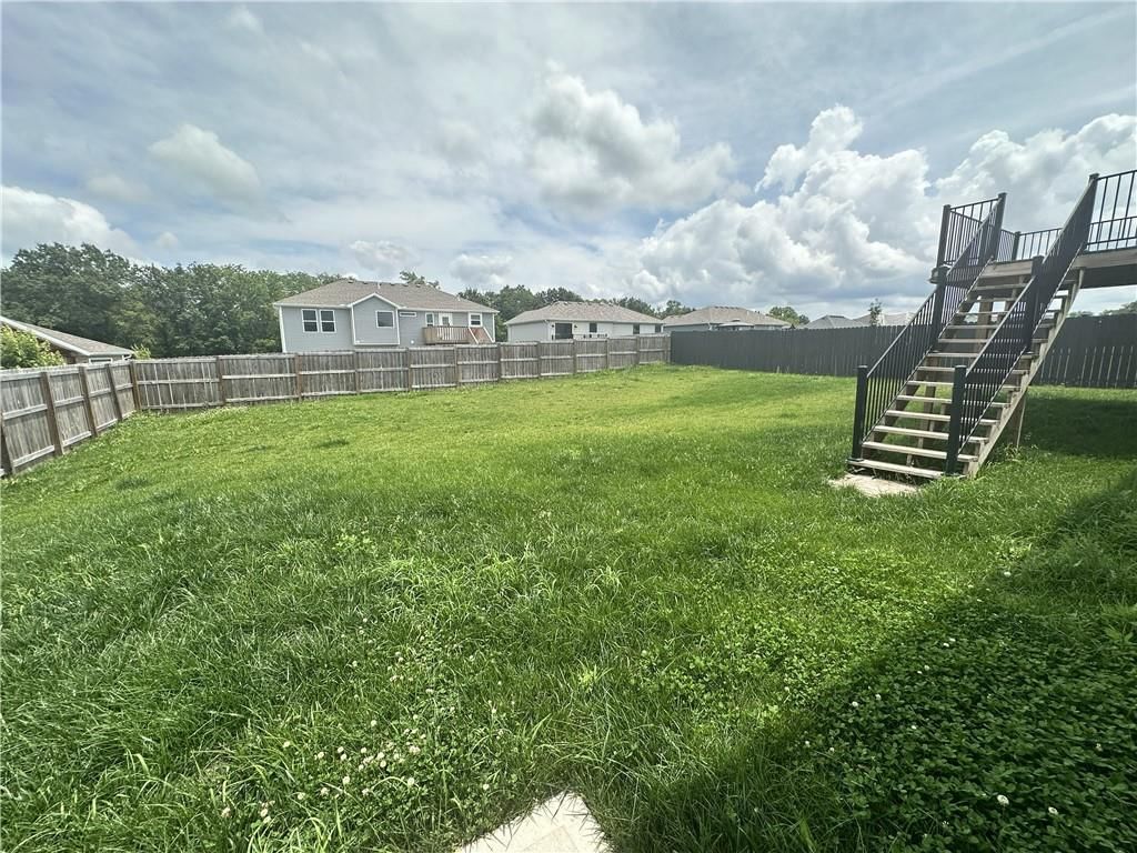 69 SE 451st Road — photo 23