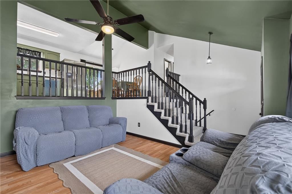 1711 Christi Lane — photo 4