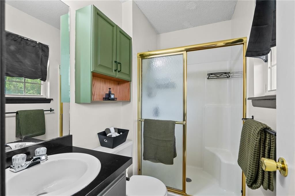1711 Christi Lane — photo 11