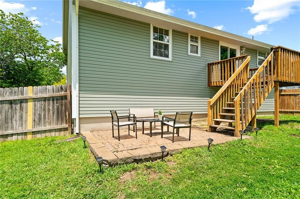 1711 Christi Lane — photo 19