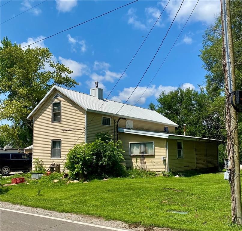 34600 S State Route F Highway — photo 1