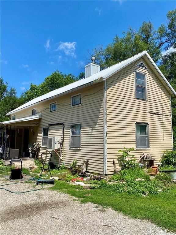 34600 S State Route F Highway — photo 2