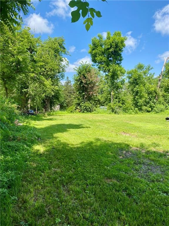 34600 S State Route F Highway — photo 3