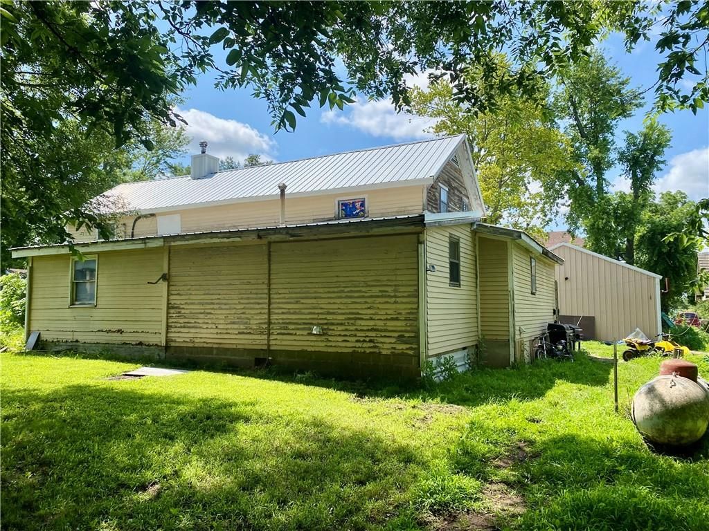 34600 S State Route F Highway — photo 4