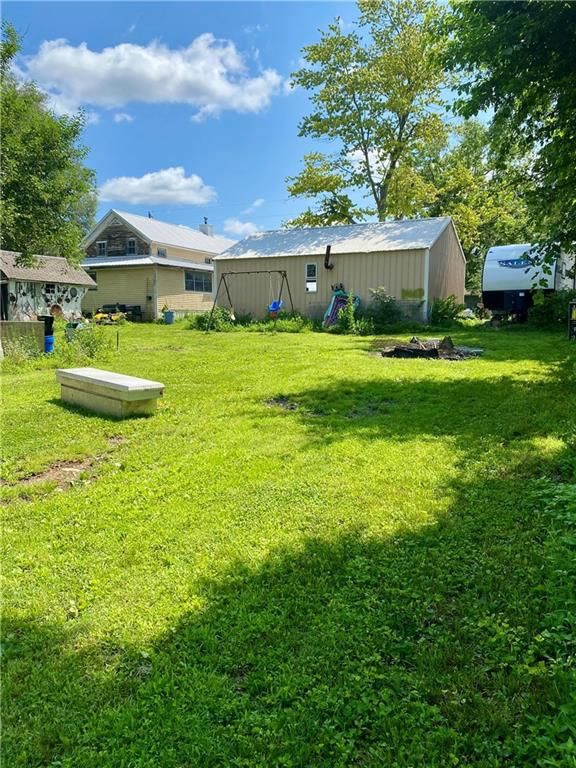 34600 S State Route F Highway — photo 10