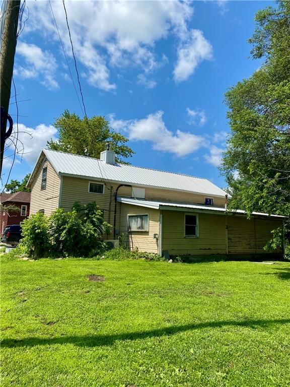 34600 S State Route F Highway — photo 11