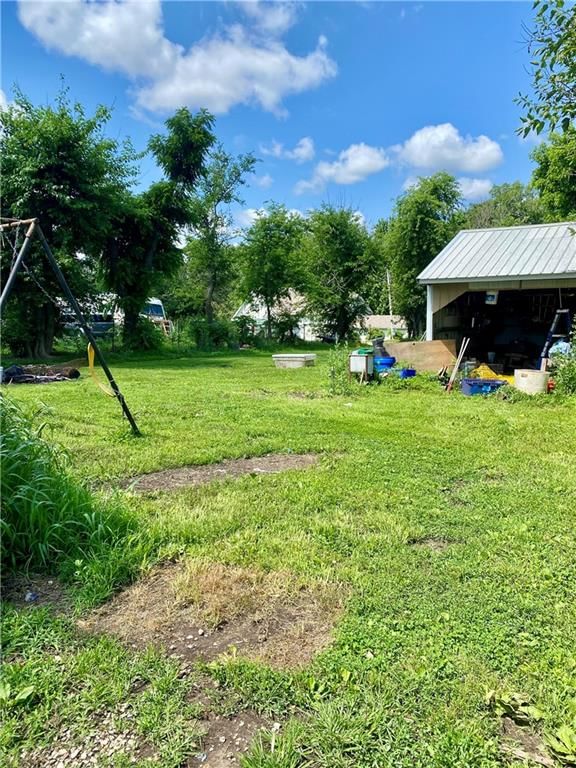 34600 S State Route F Highway — photo 12