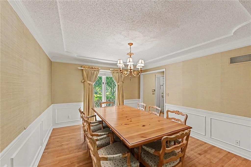 5710 N Spruce Avenue — photo 12