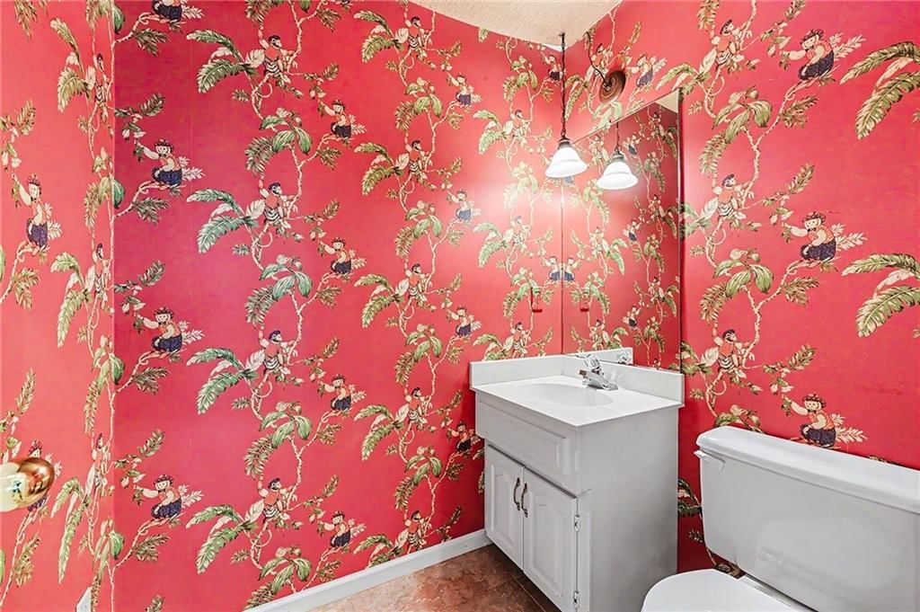 5710 N Spruce Avenue — photo 14