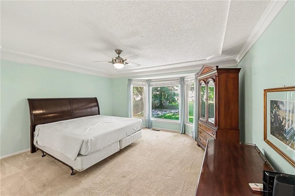 5710 N Spruce Avenue — photo 15