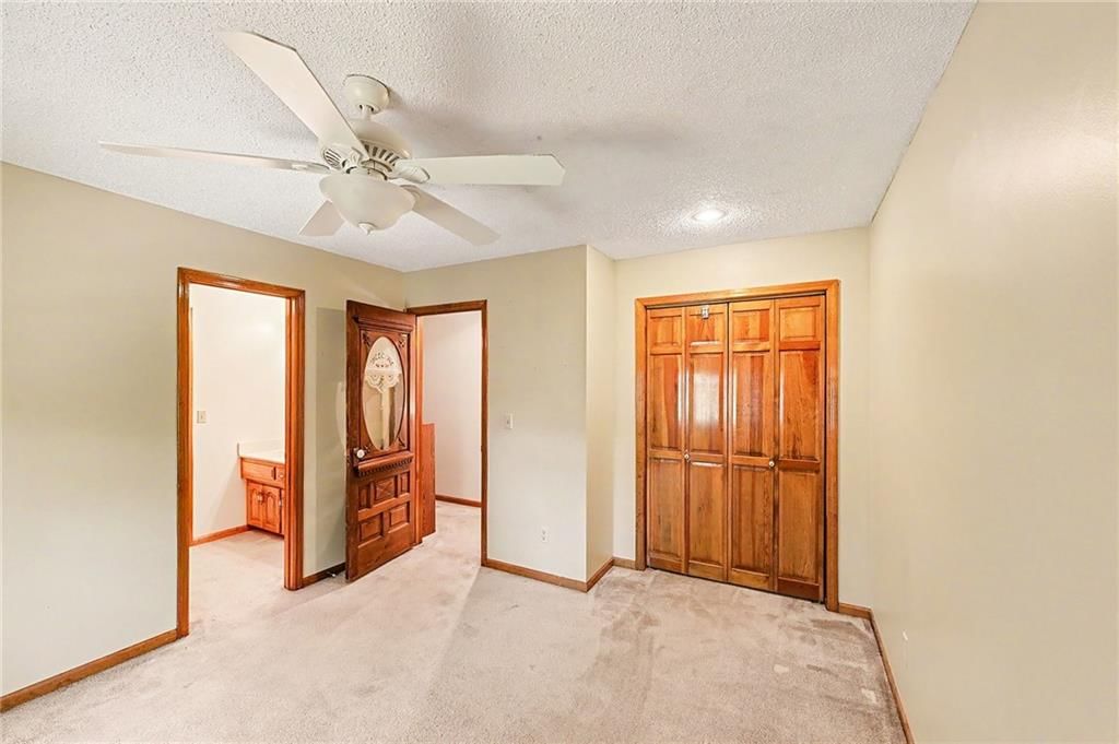 5710 N Spruce Avenue — photo 19
