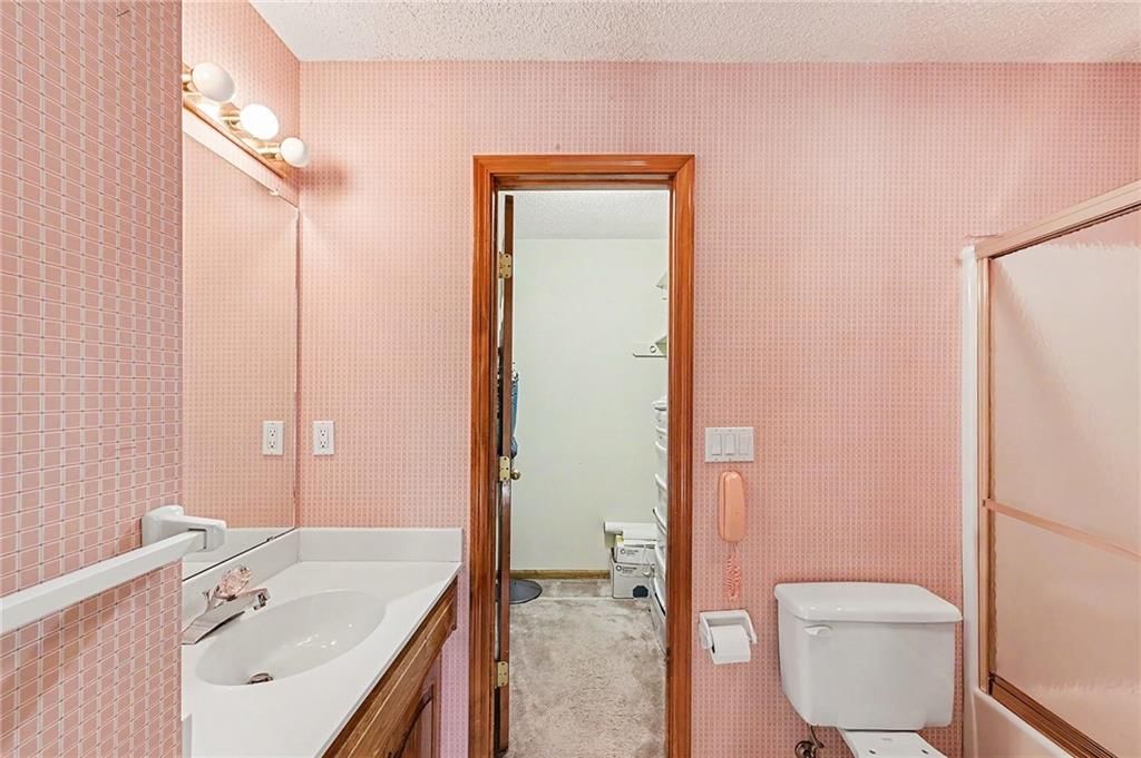 5710 N Spruce Avenue — photo 22