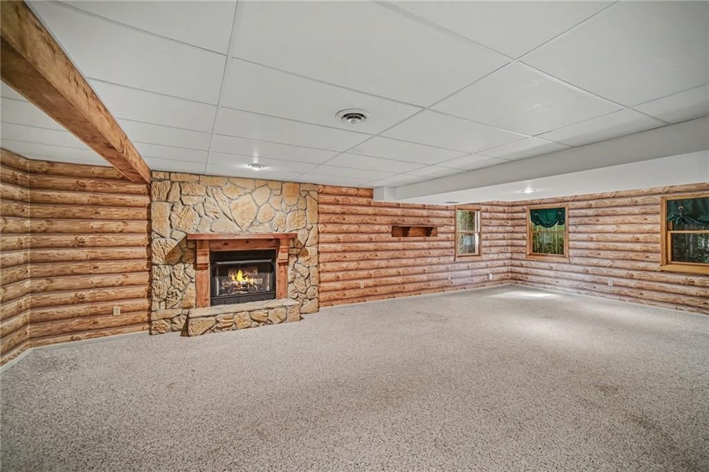 5710 N Spruce Avenue — photo 28