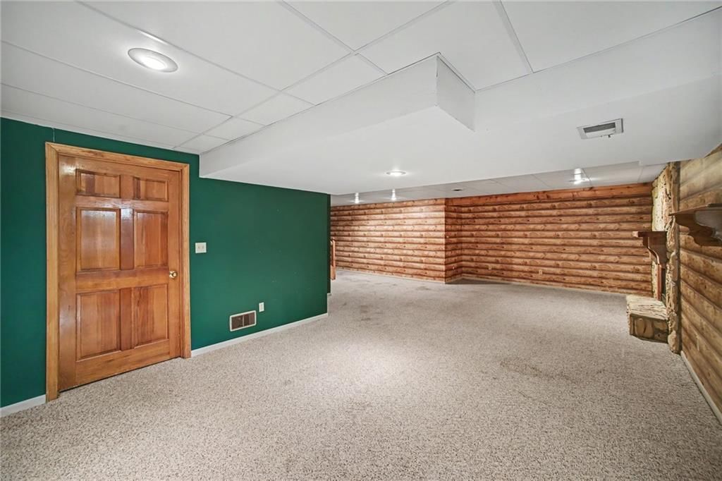 5710 N Spruce Avenue — photo 29