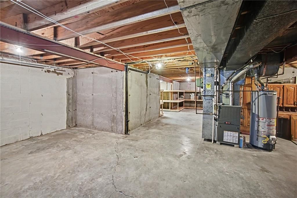 5710 N Spruce Avenue — photo 30