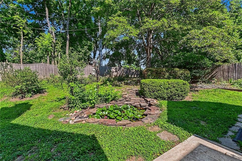 5710 N Spruce Avenue — photo 33