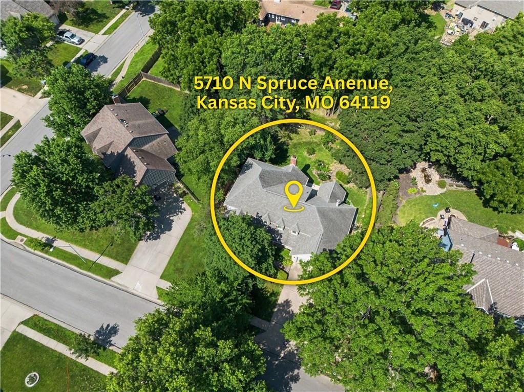 5710 N Spruce Avenue — photo 37
