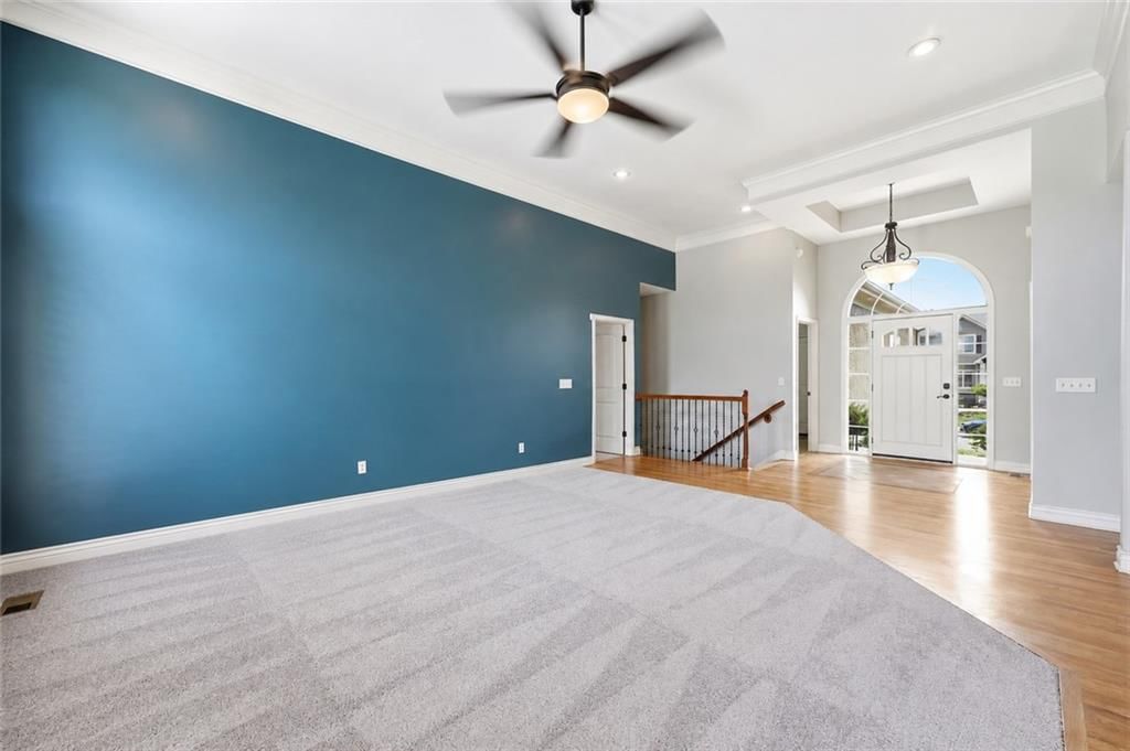 1416 Cross Creek Drive — photo 5