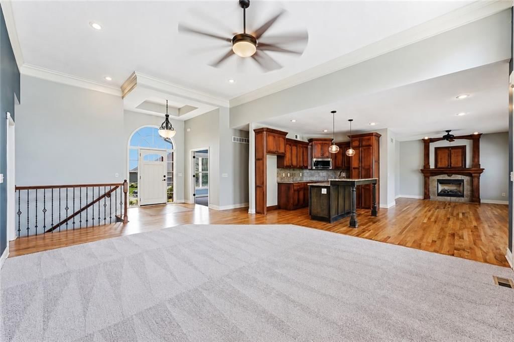 1416 Cross Creek Drive — photo 8