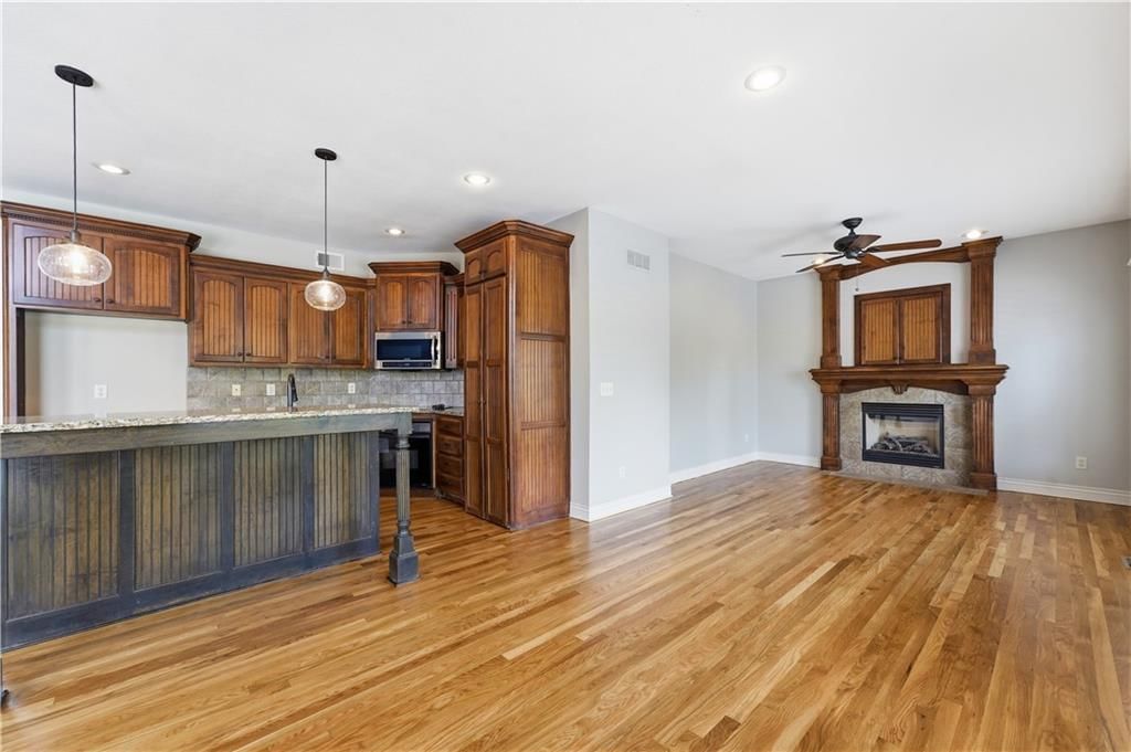 1416 Cross Creek Drive — photo 10