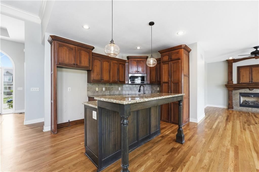 1416 Cross Creek Drive — photo 11