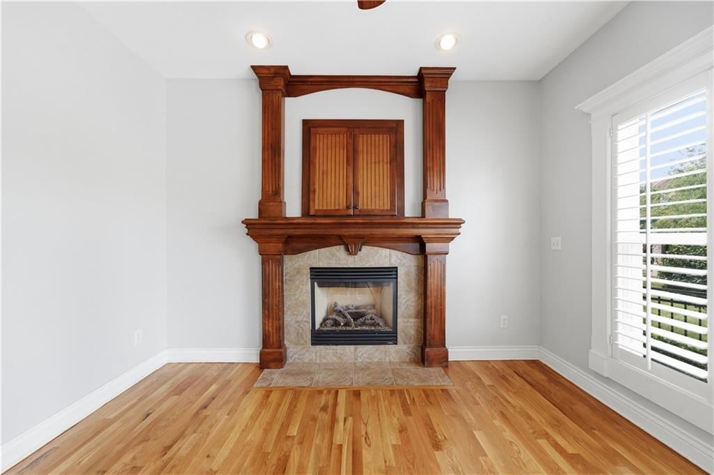 1416 Cross Creek Drive — photo 12
