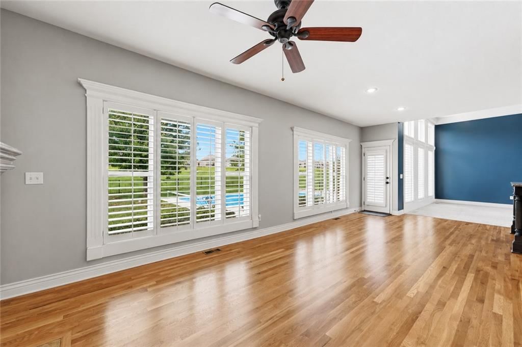 1416 Cross Creek Drive — photo 13