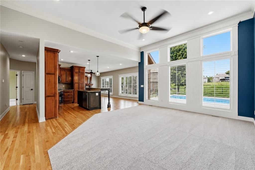 1416 Cross Creek Drive — photo 14