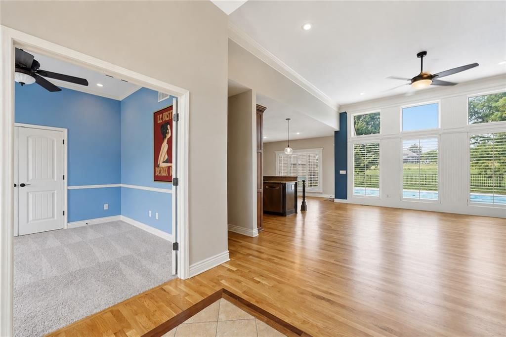 1416 Cross Creek Drive — photo 15