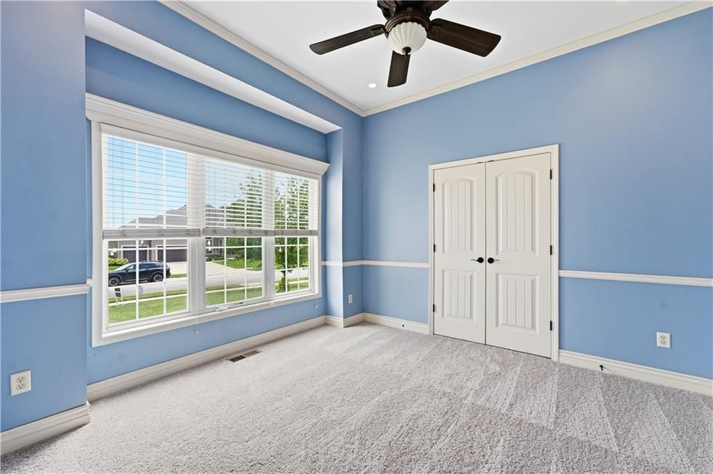 1416 Cross Creek Drive — photo 16