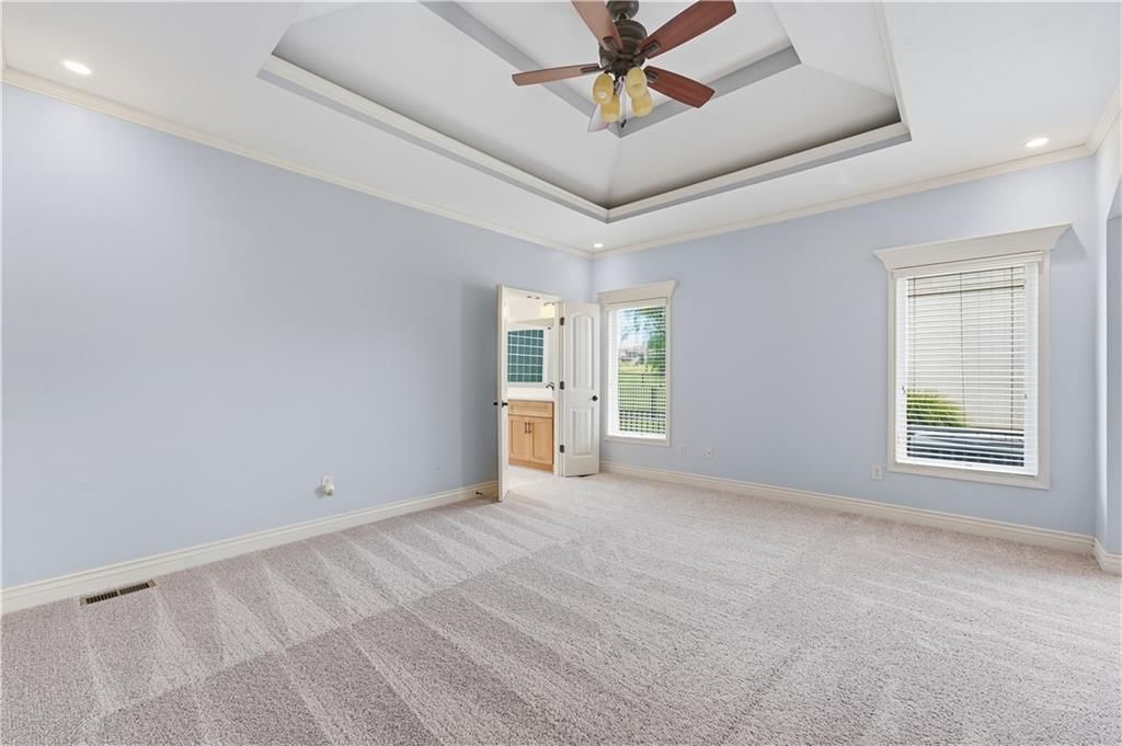 1416 Cross Creek Drive — photo 17