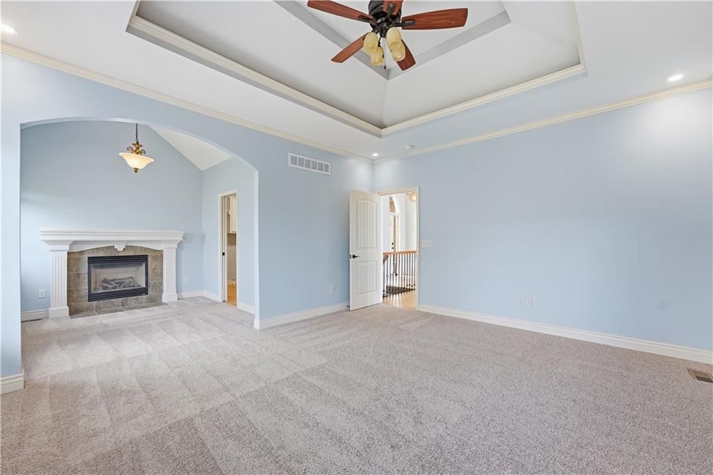 1416 Cross Creek Drive — photo 18