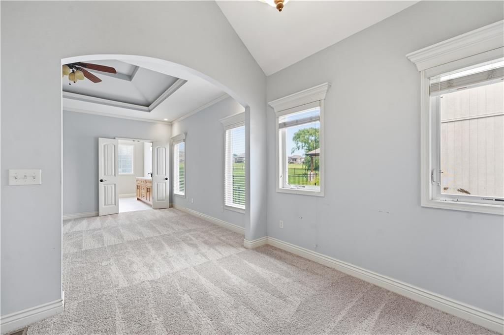 1416 Cross Creek Drive — photo 19