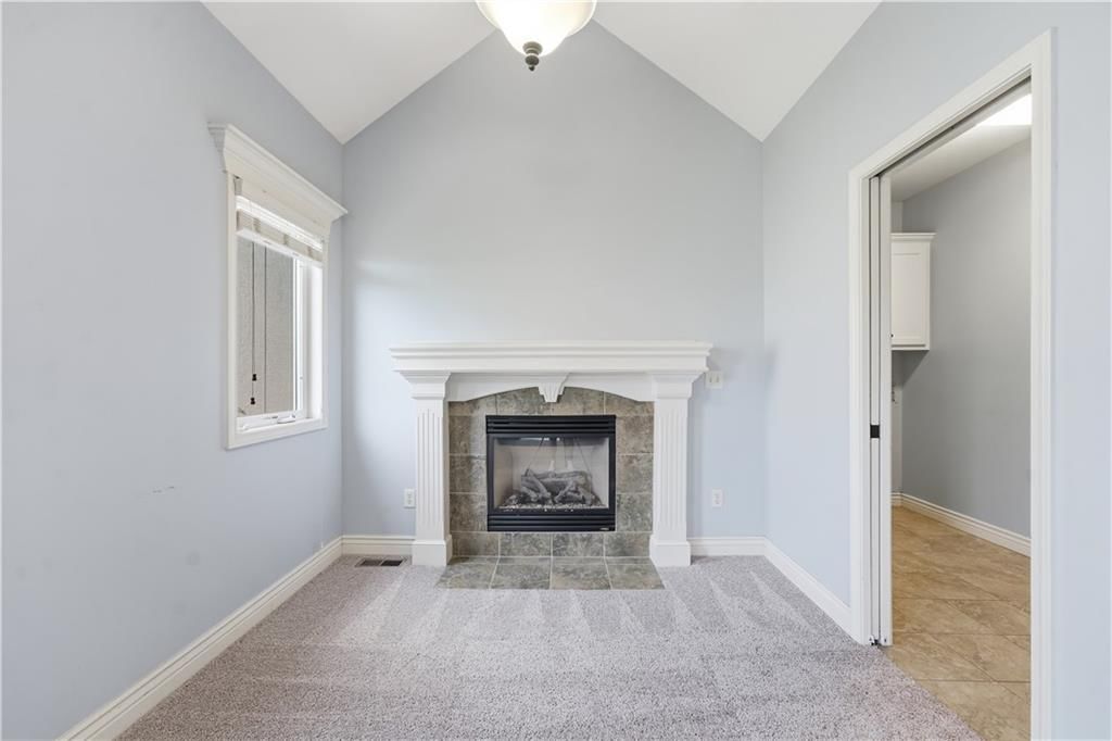 1416 Cross Creek Drive — photo 20