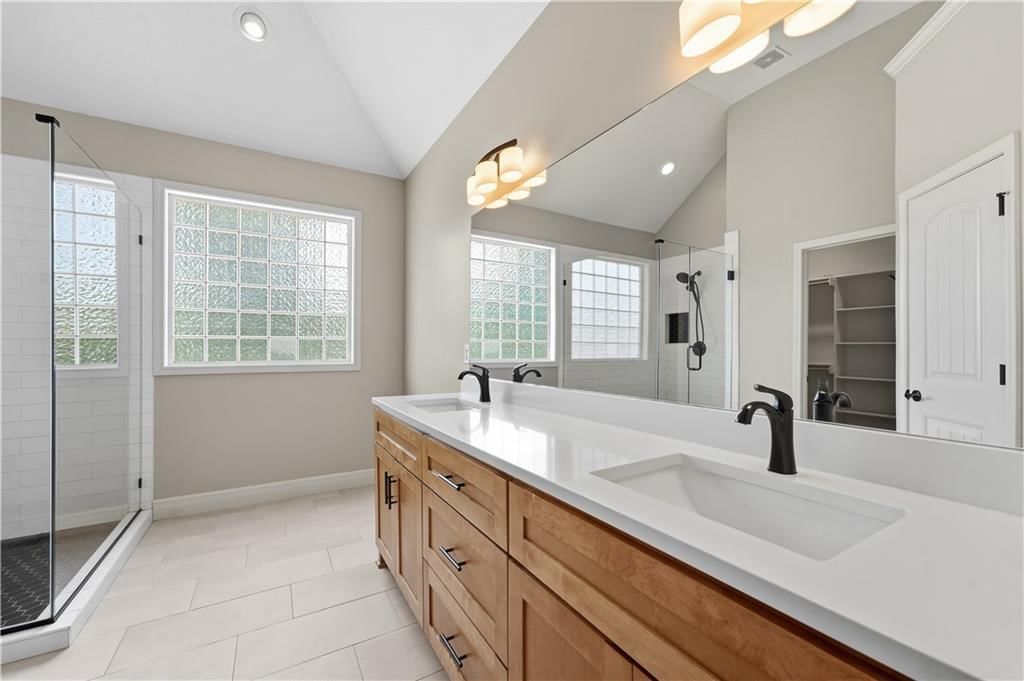 1416 Cross Creek Drive — photo 21