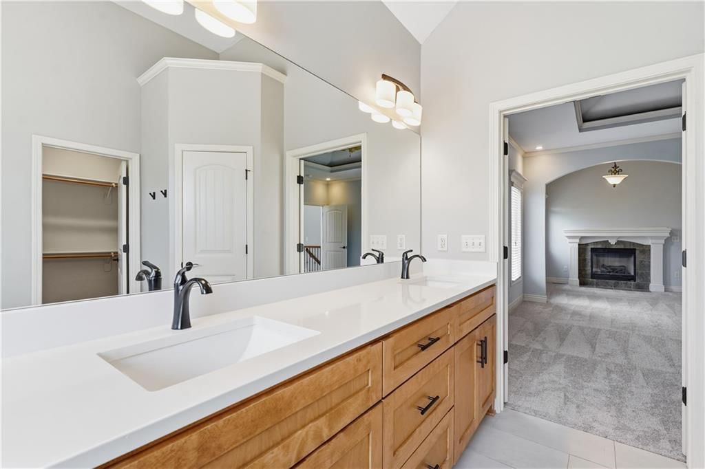 1416 Cross Creek Drive — photo 22